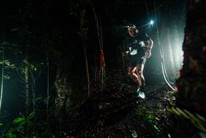 BIB: 
                            <button type="button" onclick="openModal(26229437)" class="btn btn-primary btn-sm float-right btn-popup" data-toggle="modal" data-target=".modal-high-quality">
                        <i class="fas fa-shopping-cart"></i> Add to Cart
                    </button>
                                            <button type="button" onclick="isThisMe(26229437, true)" class="btn btn-success btn-sm float-right btn-popup btn-isme hidden" data-toggle="tooltip" data-placement="bottom" title="นี่คือรูปของคุณใช่ไหม คลิกที่นี่เพื่อเอาเข้าอัลบั้ม">
                        <i class="fas fa-plus"></i> Add to album
                    </button>
                    <button type="button" onclick="isThisMe(26229437, false)" class="btn btn-warning btn-sm float-right btn-popup btn-isnotme hidden">
                        <i class="fas fa-ban"></i> Remove from album
                    </button>